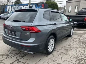 VW Tiguan * Trendline 4MOTION * CARFAX * PANO * �������� *  | Mobile.bg � ����� ������ 5