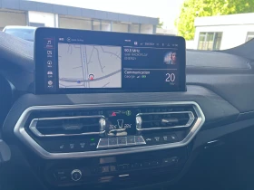 BMW X3 M-Package Xdrive 30i | Mobile.bg � ����� ������ 9