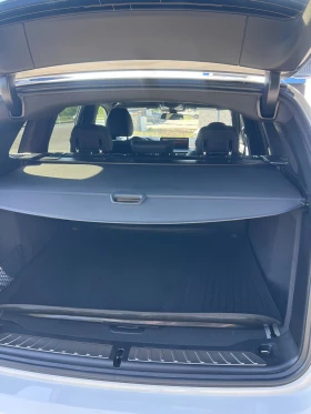 BMW X3 M-Package Xdrive 30i | Mobile.bg � ����� ������ 15