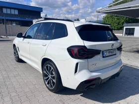 BMW X3 M-Package Xdrive 30i | Mobile.bg � ����� ������ 4