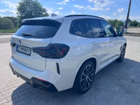 BMW X3 M-Package Xdrive 30i | Mobile.bg � ����� ������ 6