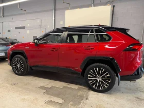 Toyota Rav4 * AWD * CARFAX * 2 ����� * KEYLESS * ������� | Mobile.bg � ����� ������ 2
