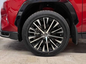 Toyota Rav4 * AWD * CARFAX * 2 ����� * KEYLESS * ������� | Mobile.bg � ����� ������ 7