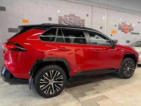 Toyota Rav4 * AWD * CARFAX * 2 ����� * KEYLESS * ������� | Mobile.bg � ����� ������ 3