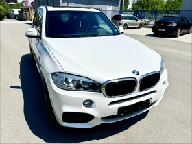BMW X5 3.0D-M-PACK-ОБДУХВАНЕ-HEADUP-SOFT CLOSE-РЕАЛНИ КМ. - 22500 € / 44006.17 лв. - 72073148 7
