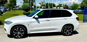 BMW X5 3.0D-M-PACK-ОБДУХВАНЕ-HEADUP-SOFT CLOSE-РЕАЛНИ КМ. - 22500 € / 44006.17 лв. - 72073148 3