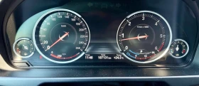 BMW X5 3.0D-M-PACK-ОБДУХВАНЕ-HEADUP-SOFT CLOSE-РЕАЛНИ КМ. - 22500 € / 44006.17 лв. - 72073148 9