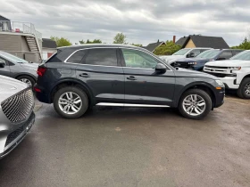 Audi Q5 * Komfort * CARFAX * ���� �� �� | Mobile.bg � ����� ������ 3