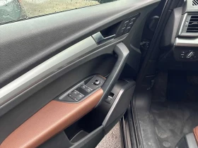 Audi Q5 * Komfort * CARFAX * ���� �� �� | Mobile.bg � ����� ������ 11