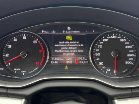 Audi Q5 * Komfort * CARFAX * ���� �� �� | Mobile.bg � ����� ������ 8