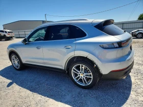 Porsche Cayenne 3.0l | Mobile.bg � ����� ������ 2