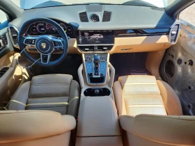Porsche Cayenne 3.0l | Mobile.bg � ����� ������ 8