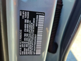 Porsche Cayenne 3.0l | Mobile.bg � ����� ������ 13