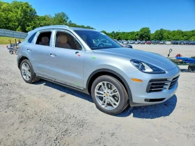 Porsche Cayenne 3.0l | Mobile.bg � ����� ������ 4