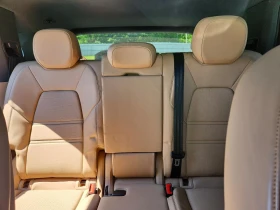 Porsche Cayenne 3.0l | Mobile.bg � ����� ������ 10