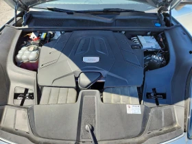 Porsche Cayenne 3.0l | Mobile.bg � ����� ������ 12