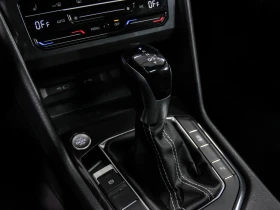 VW Tiguan R-LINE BLACK* 4MOTION* DISTRONIC* ��������* ������ | Mobile.bg � ����� ������ 14