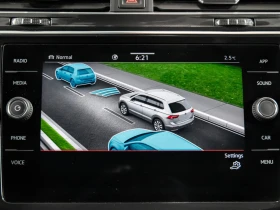 VW Tiguan R-LINE BLACK* 4MOTION* DISTRONIC* ��������* ������ | Mobile.bg � ����� ������ 12
