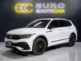 VW Tiguan R-LINE BLACK* 4MOTION* DISTRONIC* ��������* ������ | Mobile.bg � ����� ������ 2