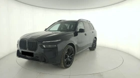 BMW X7 40d xDrive M-Sport Pro Paket - 76998 € / 150595.00 лв. - 80680956 3