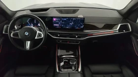BMW X7 40d xDrive M-Sport Pro Paket - 76998 € / 150595.00 лв. - 80680956 8
