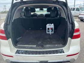 Mercedes-Benz ML 350 * BlueTEC * ПАНОРАМА* ПОДГРЕВ* КАМЕРА*  | Auto.bg — изображение 17