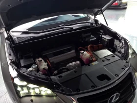Lexus NX Supreme| 197�.�.| ���.��������� | Mobile.bg � ����� ������ 6