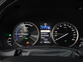 Lexus NX Supreme| 197�.�.| ���.��������� | Mobile.bg � ����� ������ 8