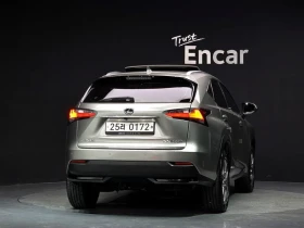Lexus NX Supreme| 197�.�.| ���.��������� | Mobile.bg � ����� ������ 4
