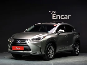 ����� �� �������� �� Lexus NX Supreme| 197�.�.| ���.���������