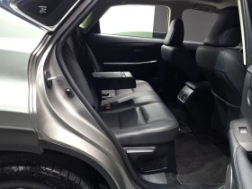 Lexus NX Supreme| 197�.�.| ���.��������� | Mobile.bg � ����� ������ 12