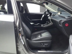 Lexus NX Supreme| 197�.�.| ���.��������� | Mobile.bg � ����� ������ 10