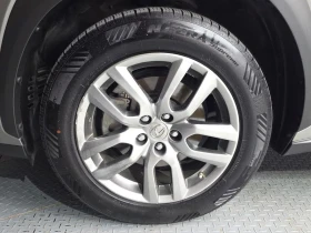 Lexus NX Supreme| 197�.�.| ���.��������� | Mobile.bg � ����� ������ 5