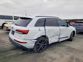 Audi Q7 PREMIUM PLUS | Mobile.bg � ����� ������ 3