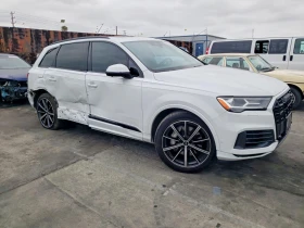 Audi Q7 PREMIUM PLUS | Mobile.bg � ����� ������ 4