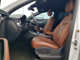 Audi Q7 PREMIUM PLUS | Mobile.bg � ����� ������ 7