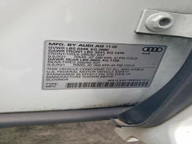 Audi Q7 PREMIUM PLUS | Mobile.bg � ����� ������ 12