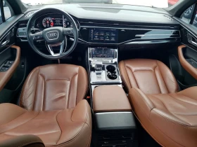 Audi Q7 PREMIUM PLUS | Mobile.bg � ����� ������ 8
