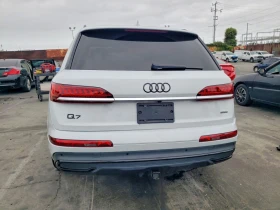 Audi Q7 PREMIUM PLUS | Mobile.bg � ����� ������ 6