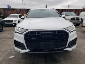 Audi Q7 PREMIUM PLUS | Mobile.bg � ����� ������ 5