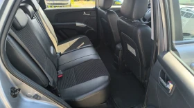 Kia Sportage 2.0i 4x4 | Mobile.bg � ����� ������ 8