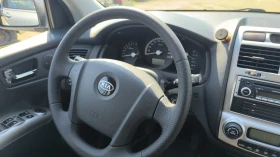 Kia Sportage 2.0i 4x4 | Mobile.bg � ����� ������ 11
