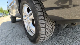 Kia Sportage 2.0i 4x4 | Mobile.bg � ����� ������ 13