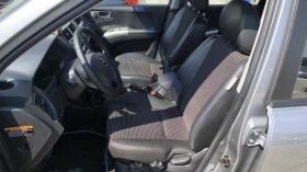Kia Sportage 2.0i 4x4 | Mobile.bg � ����� ������ 6