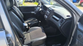 Kia Sportage 2.0i 4x4 | Mobile.bg � ����� ������ 7