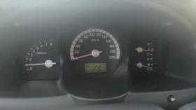 Kia Sportage 2.0i 4x4 | Mobile.bg � ����� ������ 10