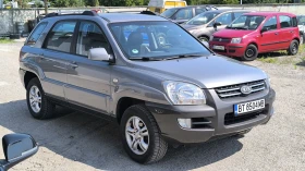 Kia Sportage 2.0i 4x4 | Mobile.bg � ����� ������ 3