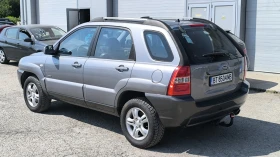 Kia Sportage 2.0i 4x4 | Mobile.bg � ����� ������ 2