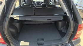 Kia Sportage 2.0i 4x4 | Mobile.bg � ����� ������ 9