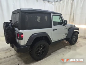 Jeep Wrangler | Mobile.bg � ����� ������ 3